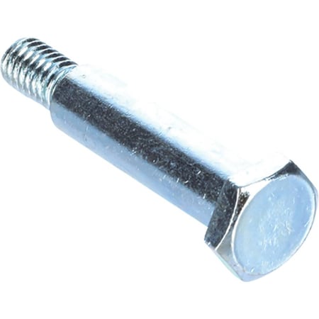 Stens Wheel Bolt For Mtd 738-0119, Murray 47516 235-070